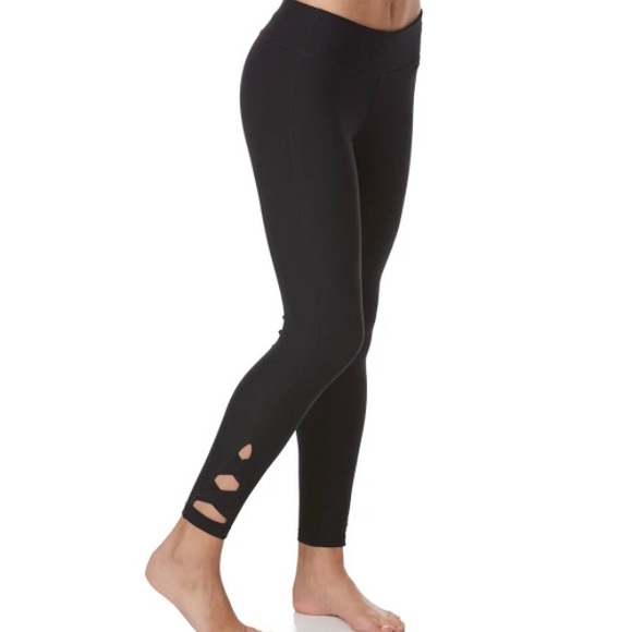 apana leggings